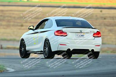 media/Jun-20-2025-Touge2Track (Fri) [[04b7c4a920]]/4-Green Group (Beginner)/Session 3-Turn 4/